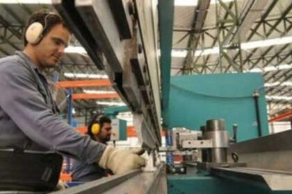 exportaciones-y-rimi-marcan-el-rumbo-para-las-pymes-argentinas-con-foco-en-inversion-y-crecimiento