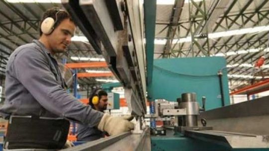 exportaciones-y-rimi-marcan-el-rumbo-para-las-pymes-argentinas-con-foco-en-inversion-y-crecimiento