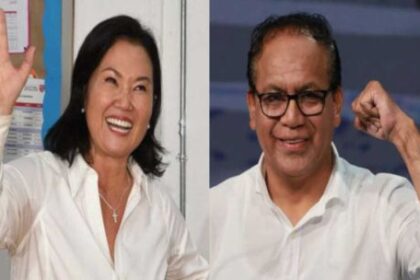 roberto-sanchez-gana-terreno-en-el-escrutinio-y-se-acerca-al-balotaje-en-peru
