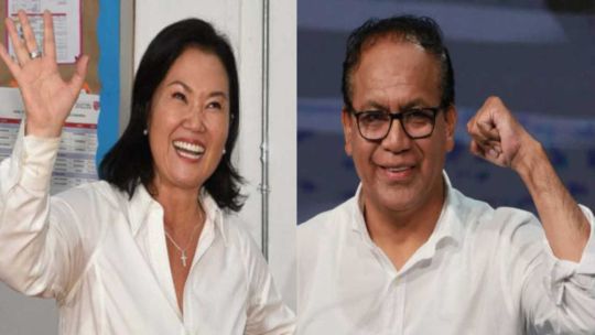 roberto-sanchez-gana-terreno-en-el-escrutinio-y-se-acerca-al-balotaje-en-peru