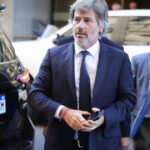 el-ex-jefe-de-la-igj-dijo-que-no-cree-que-mahiques-avance-contra-la-corrupcion-en-la-afa
