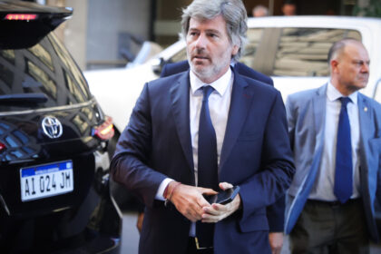 el-ex-jefe-de-la-igj-dijo-que-no-cree-que-mahiques-avance-contra-la-corrupcion-en-la-afa