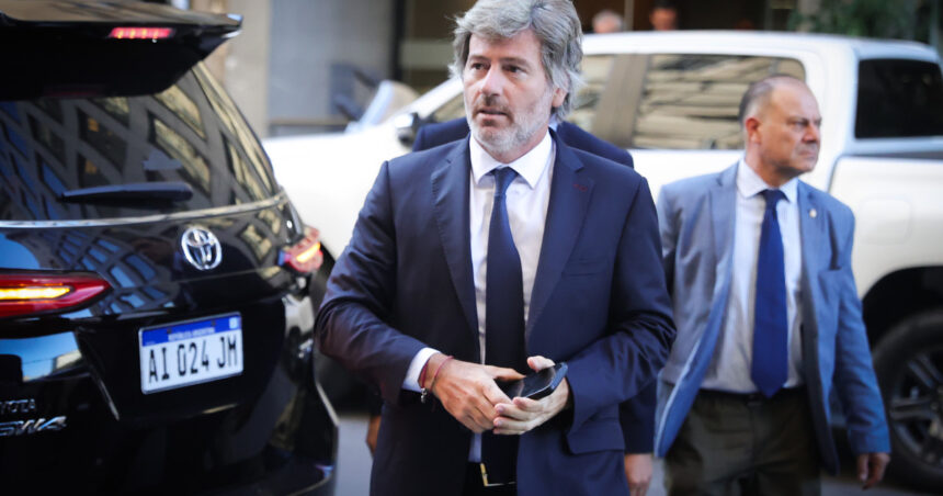 el-ex-jefe-de-la-igj-dijo-que-no-cree-que-mahiques-avance-contra-la-corrupcion-en-la-afa