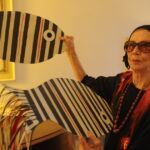 a-los-108-anos,-murio-la-artista-plastica-ides-kihlen
