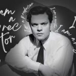 turin-inaugura-una-gran-muestra-sobre-orson-welles-con-mas-de-400-piezas-ineditas