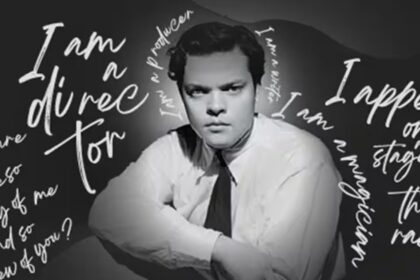 turin-inaugura-una-gran-muestra-sobre-orson-welles-con-mas-de-400-piezas-ineditas