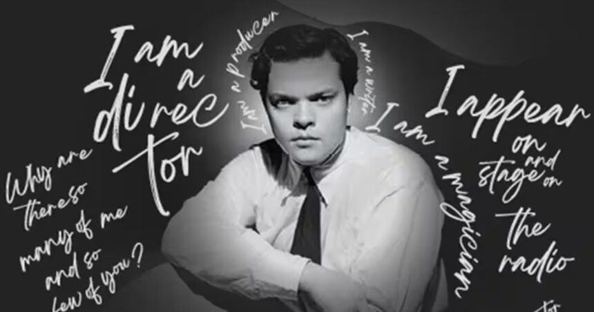 turin-inaugura-una-gran-muestra-sobre-orson-welles-con-mas-de-400-piezas-ineditas