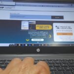quita-de-impuestos-en-caba:-eliminaron-ingresos-brutos-para-mas-de-140.000-personas