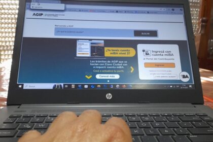 quita-de-impuestos-en-caba:-eliminaron-ingresos-brutos-para-mas-de-140.000-personas