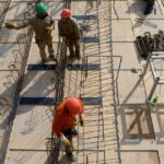 empleo-en-crisis:-en-un-ano-se-perdieron-124.700-puestos-formales-y-solo-crecen-los-monotributistas