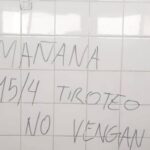 amenaza-de-tiroteo-en-un-colegio-de-la-falda:-despliegan-operativo-policial-y-crece-el-temor-tras-el-caso-santa-fe