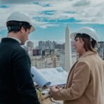 92-millones-de-empleos-menos-2030:-como-proteger-tu-carrera-de-la-ia