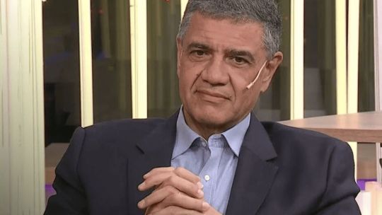 caba-elimino-ingresos-brutos-para-no-profesionales:-a-quienes-alcanza-el-beneficio