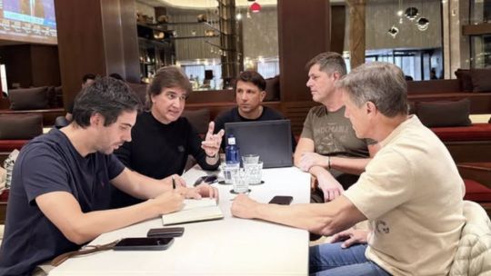 casielles-y-el-fenomeno-gebel:-“atrae-tanto-a-votantes-peronistas-como-libertarios,-porque-les-llega-con-sus-valores”