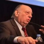 roberto-cachanosky:-“el-personaje-milei-complica-la-economia”