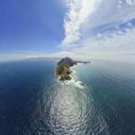 “punto-nemo”:-el-cementerio-espacial-de-la-nasa-y-lugar-mas-inaccesible-de-la-tierra