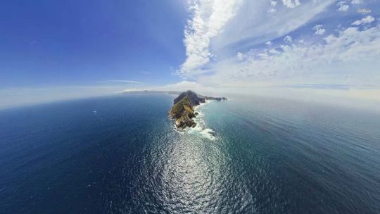 “punto-nemo”:-el-cementerio-espacial-de-la-nasa-y-lugar-mas-inaccesible-de-la-tierra