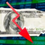 el-dolar-sigue-bajando:-hasta-donde-puede-llegar-y-que-riesgos-empiezan-a-mirar-los-analistas