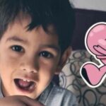 caso-angel-lopez:-que-lesiones-encontraron-en-el-cuerpo-del-nino-de-4-anos