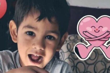 caso-angel-lopez:-que-lesiones-encontraron-en-el-cuerpo-del-nino-de-4-anos