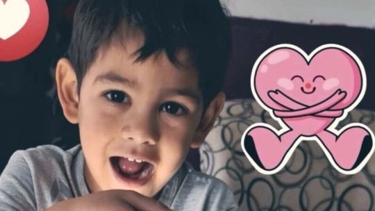 caso-angel-lopez:-que-lesiones-encontraron-en-el-cuerpo-del-nino-de-4-anos