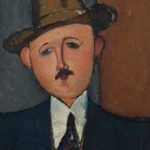estados-unidos-ordena-devolver-un-modigliani-robado-por-los-nazis-tras-17-anos-de-juicio