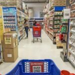 se-agrava-la-perdida-del-poder-adquisitivo-en-las-familias:-“el-consumo-de-alimentos-cayo”