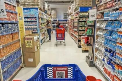 se-agrava-la-perdida-del-poder-adquisitivo-en-las-familias:-“el-consumo-de-alimentos-cayo”
