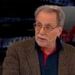 ismael-bermudez-sobre-la-inflacion-del-3,4%-en-marzo:-“la-brujula-oficial-esta-un-poquito-deteriorada”