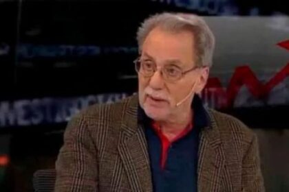 ismael-bermudez-sobre-la-inflacion-del-3,4%-en-marzo:-“la-brujula-oficial-esta-un-poquito-deteriorada”