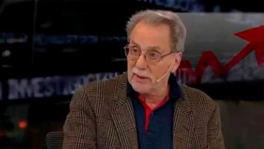 ismael-bermudez-sobre-la-inflacion-del-3,4%-en-marzo:-“la-brujula-oficial-esta-un-poquito-deteriorada”