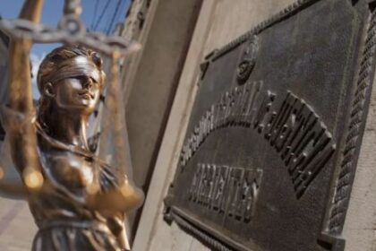 sitraj-en-alerta:-denuncian-que-hacienda-busca-frenar-el-aumento-a-judiciales-en-corrientes