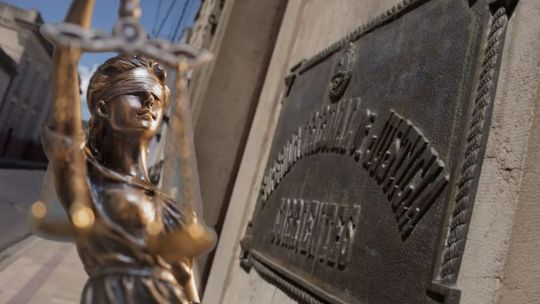 sitraj-en-alerta:-denuncian-que-hacienda-busca-frenar-el-aumento-a-judiciales-en-corrientes