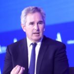 pablo-quirno-defendio-a-manuel-adorni,-hablo-del-impacto-de-la-guerra-y-destaco-el-acuerdo-comercial-con-eeuu