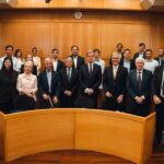 lanzan-la-tercera-etapa-de-un-plan-para-mejorar-los-servicios-digitales-en-30-ciudades