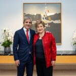argentina-reaches-staff-level-agreement-with-the-imf