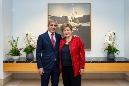 argentina-reaches-staff-level-agreement-with-the-imf