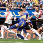 superclasico:-how-are-boca-and-river-doing-ahead-of-the-biggest-match-in-argentine-football
