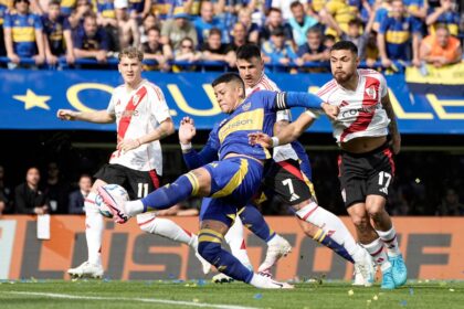 superclasico:-how-are-boca-and-river-doing-ahead-of-the-biggest-match-in-argentine-football