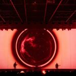 critics-say-the-‘ecos’-tour-is-not-soda-stereo.-they’re-missing-the-point