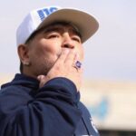 maradona-death-trial:-prosecutor-calls-the-accused-a-‘group-of-amateurs’