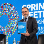 imf-trims-argentina-growth-outlook,-flags-global-risks-from-war