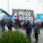 las-organizaciones-sociales-lanzan-un-nuevo-plan-de-lucha-con-piquetes-y-protestas-contra-el-gobierno:-cuando-seran