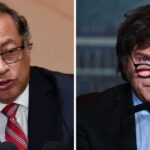 enemistado-con-milei,-el-presidente-de-colombia-hablo-de-la-suba-de-la-inflacion-en-la-argentina:-dijo-que-no-se-trata-solo-de-un-fenomeno-monetario
