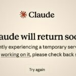 se-cayo-claude:-miles-de-usuarios-reportan-problemas-en-la-plataforma-de-ia-de-anthropic-este-miercoles-15-de-abril