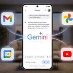 que-es-y-como-funciona-la-inteligencia-personal,-la-funcion-de-gemini-que-google-ya-habilito-en-argentina