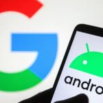 usuarios-de-android-podrian-recibir-hasta-135-millones-de-dolares-tras-un-acuerdo-de-google:-te-explicamos-como-saber-si-cumples-los-requisitos-para-obtener-el-pago