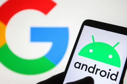 usuarios-de-android-podrian-recibir-hasta-135-millones-de-dolares-tras-un-acuerdo-de-google:-te-explicamos-como-saber-si-cumples-los-requisitos-para-obtener-el-pago