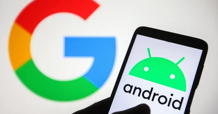 usuarios-de-android-podrian-recibir-hasta-135-millones-de-dolares-tras-un-acuerdo-de-google:-te-explicamos-como-saber-si-cumples-los-requisitos-para-obtener-el-pago