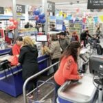 el-pronostico-de-la-inflacion-para-el-2026-quedo-sin-efecto:-“en-lo-que-va-del-ano-se-acumulo-10-puntos-porcentuales-de-inflacion”